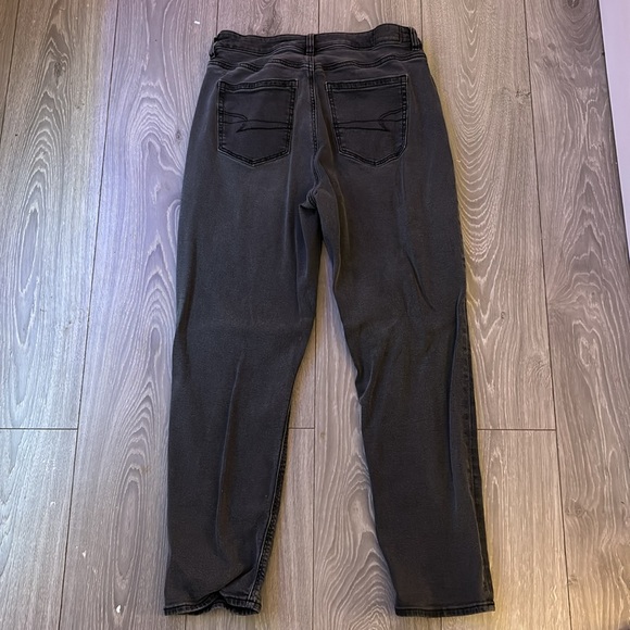 American Eagle Jeans - Picture 3 of 3